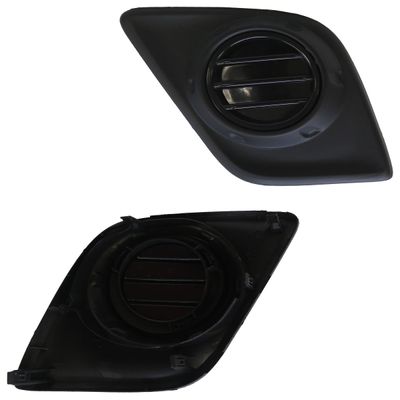 Grade-Farol-de-Milha-Toyota-Hilux2