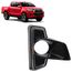 Grade-Farol-de-Milha-Toyota-Hilux1