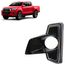 Grade-Farol-de-Milha-Toyota-Hilux1