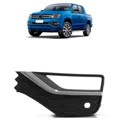 Grade-Farol-de-Milha-Volkswagen-Amarok1