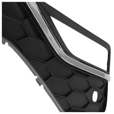 Grade-Farol-de-Milha-Volkswagen-Amarok4 Grade-Farol-de-Milha-Volkswagen-Amarok4