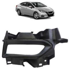 Grade-Farol-de-Milha-Nissan-Versa1