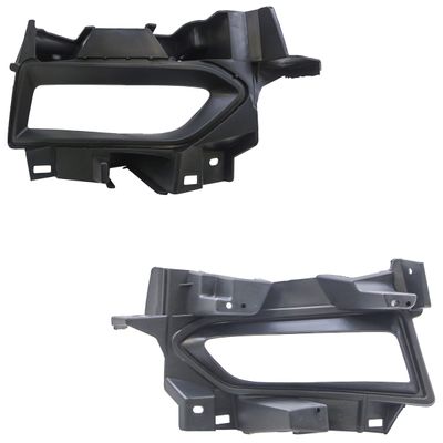 Grade-Farol-de-Milha-Nissan-Versa2