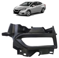 Grade-Farol-de-Milha-Nissan-Versa1