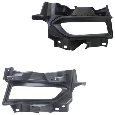 Grade-Farol-de-Milha-Nissan-Versa2