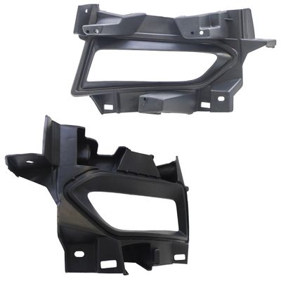 Grade-Farol-de-Milha-Nissan-Versa3