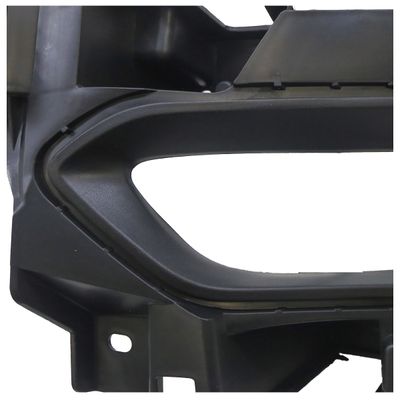 Grade-Farol-de-Milha-Nissan-Versa4