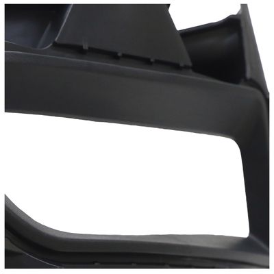 Grade-Farol-de-Milha-Nissan-Versa5