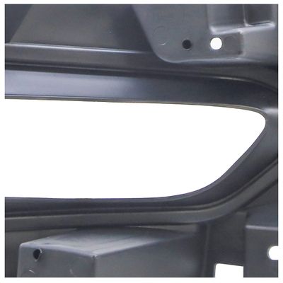 Grade-Farol-de-Milha-Nissan-Versa6