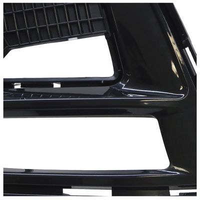 Grade-Farol-de-Milha-Nissan-Sentra4