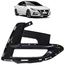 Grade-Farol-de-Milha-Nissan-Sentra1
