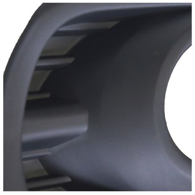 Grade-Farol-de-Milha-Honda-City5