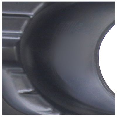 Grade-Farol-de-Milha-Honda-City6