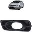 Grade-Farol-de-Milha-Honda-City1