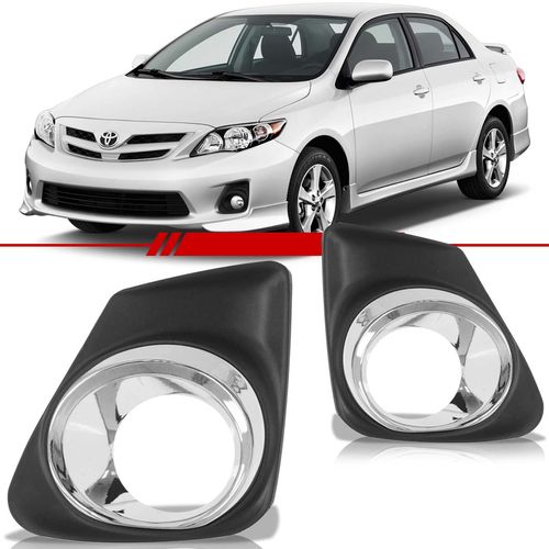 Grade-Farol-de-Milha-Toyota-Corolla1 Grade-Farol-de-Milha-Toyota-Corolla1
