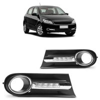 Grade-Farol-de-Milha-Volkswagen-Gol1