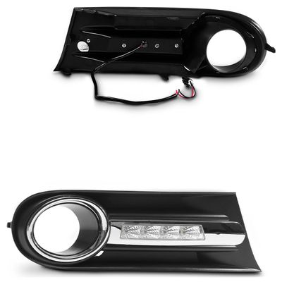 Grade-Farol-de-Milha-Volkswagen-Gol2