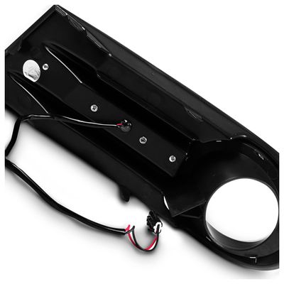 Grade-Farol-de-Milha-Volkswagen-Gol5 Grade-Farol-de-Milha-Volkswagen-Gol5