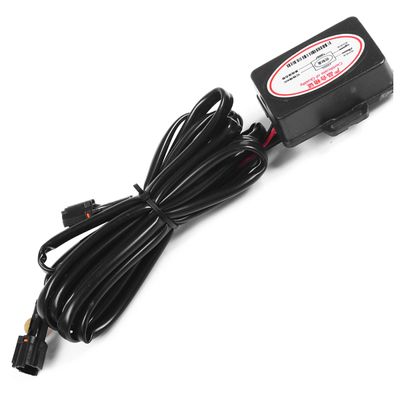 Grade-Farol-de-Milha-Volkswagen-Gol6 Grade-Farol-de-Milha-Volkswagen-Gol6