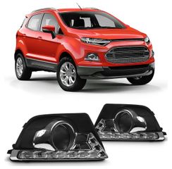 Grade-Farol-de-Milha-Ford-Ecosport1