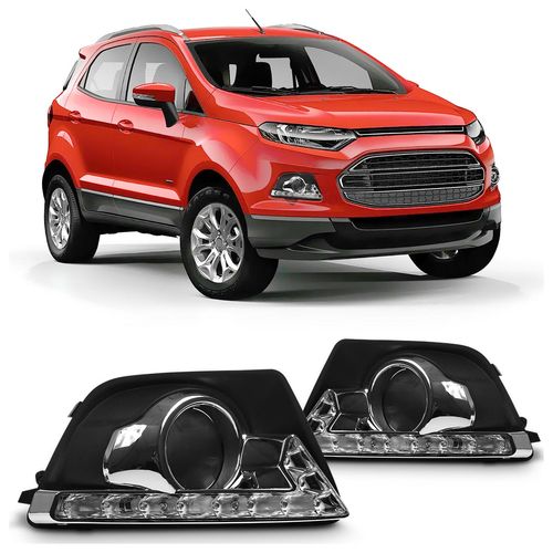 Grade-Farol-de-Milha-Ford-Ecosport1 Grade-Farol-de-Milha-Ford-Ecosport1