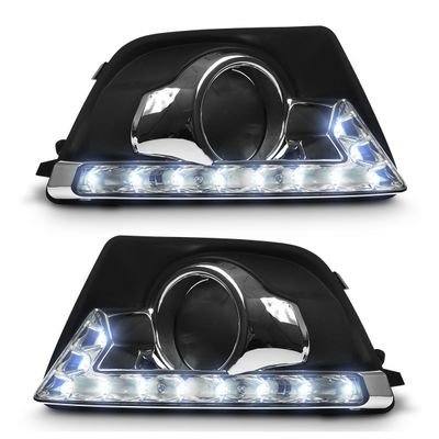Grade-Farol-de-Milha-Ford-Ecosport2 Grade-Farol-de-Milha-Ford-Ecosport2