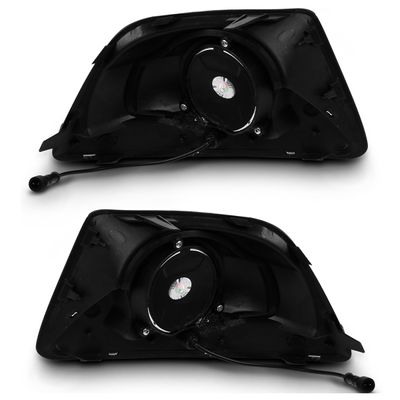 Grade-Farol-de-Milha-Ford-Ecosport3 Grade-Farol-de-Milha-Ford-Ecosport3