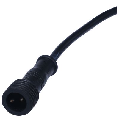 Grade-Farol-de-Milha-Ford-Ecosport5