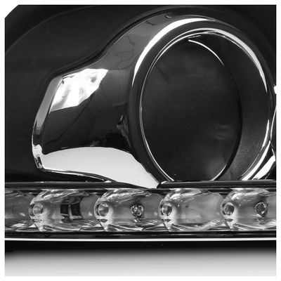 Grade-Farol-de-Milha-Ford-Ecosport6 Grade-Farol-de-Milha-Ford-Ecosport6