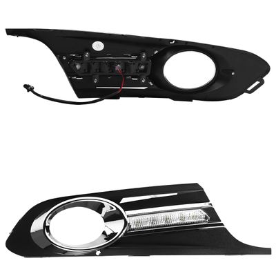 Grade-Farol-de-Milha-Volkswagen-Jetta2