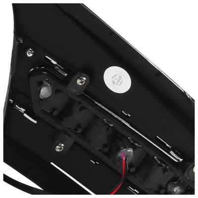 Grade-Farol-de-Milha-Volkswagen-Jetta4