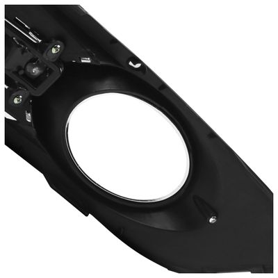 Grade-Farol-de-Milha-Volkswagen-Jetta6