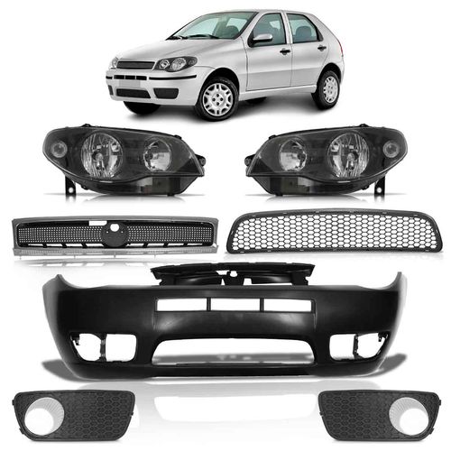 Farol-Principal-Fiat-Palio1