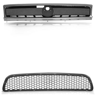 Farol-Principal-Fiat-Palio3