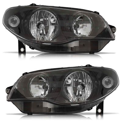Farol-Principal-Fiat-Palio4