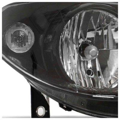 Farol-Principal-Fiat-Palio6