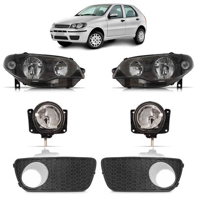 Farol-Principal-Fiat-Palio1