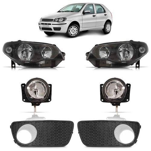 Farol-Principal-Fiat-Palio1