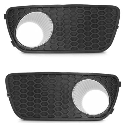 Farol-Principal-Fiat-Palio2