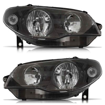 Farol-Principal-Fiat-Palio4