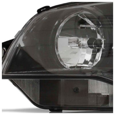 Farol-Principal-Fiat-Palio6