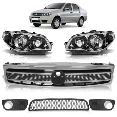 Farol-Principal-Fiat-Siena1