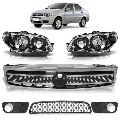 Farol-Principal-Fiat-Siena1