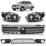 Farol-Principal-Fiat-Siena1