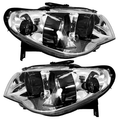 Farol-Principal-Fiat-Siena2