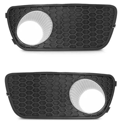 Farol-Principal-Fiat-Siena3