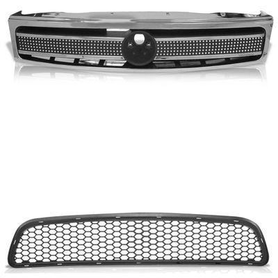 Farol-Principal-Fiat-Siena4