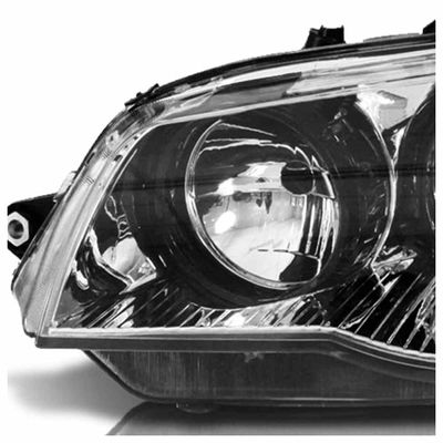 Farol-Principal-Fiat-Siena6