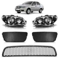 Farol-Principal-Fiat-Siena1