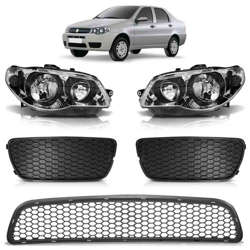 Farol-Principal-Fiat-Siena1 Farol-Principal-Fiat-Siena1